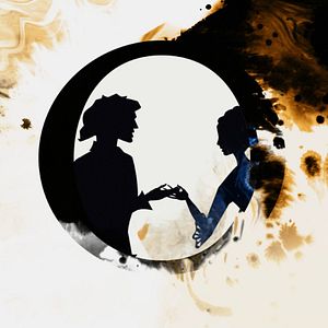 Bilder Hölderlins Echo