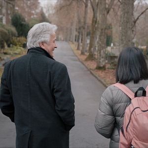 Bilder Hölderlins Echo