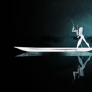 Bilder Hölderlins Echo