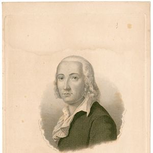 Bilder Hölderlins Echo