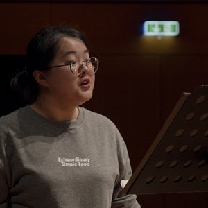 Bilder Hölderlins Echo