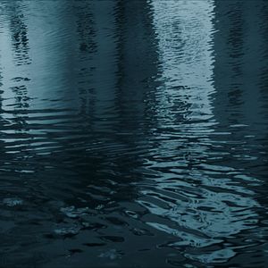 Bilder Hölderlins Echo