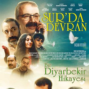 Bilder Sur'da Devran