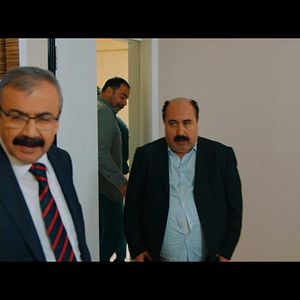 Bilder Sur'da Devran