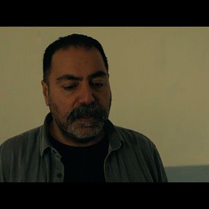 Bilder Sur'da Devran