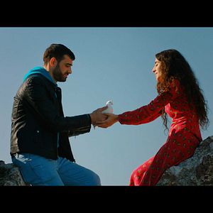 Bilder Sur'da Devran