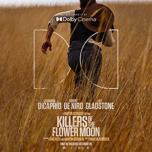 Bilder Killers Of The Flower Moon