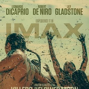 Bilder Killers Of The Flower Moon