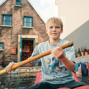 Bilder Die unlangweiligste Schule der Welt