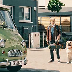 Bilder Erna Westphal