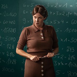 Bilder Felicitas Woll