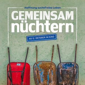 Bilder Gemeinsam nüchtern