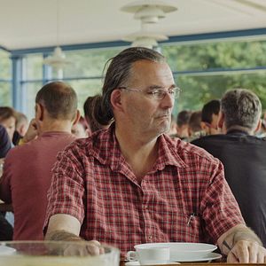 Bilder Gemeinsam nüchtern