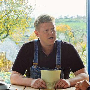 Bilder Gemeinsam nüchtern