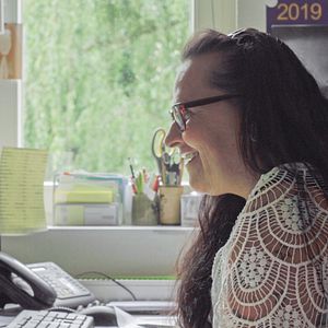 Bilder Gemeinsam nüchtern