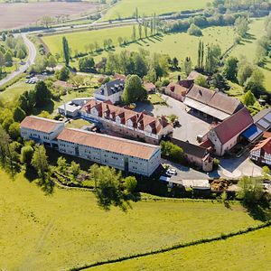 Bilder Gemeinsam nüchtern