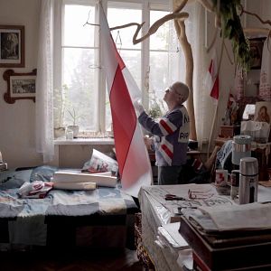 Bilder Wer, wenn nicht wir? Der Kampf für Demokratie in Belarus