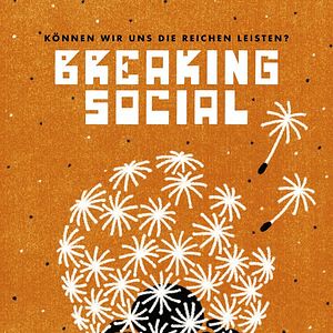 Bilder Breaking Social