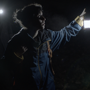 Bilder 07:15 – Blackbird