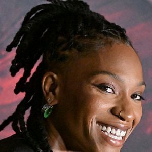 Bilder Jojo T. Gibbs