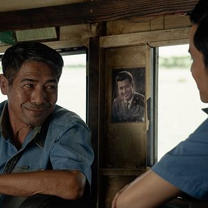 Bilder Samart Payakarun