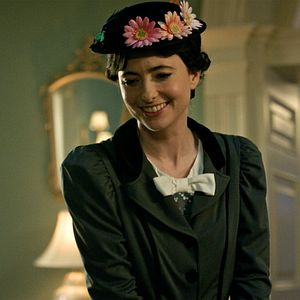 Bilder Sarah Sherman