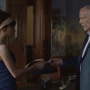 Bilder Das war nicht mehr ich