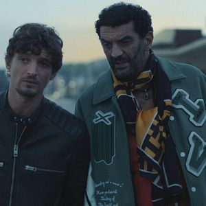 Bilder Of Money And Blood