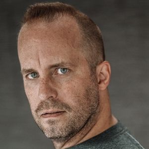 Bilder Ash Catherwood