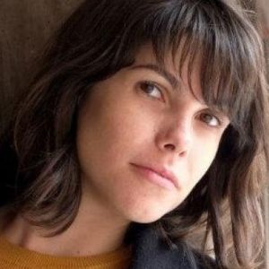 Bilder Fernanda Pessoa