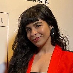 Bilder Adriana Barbosa