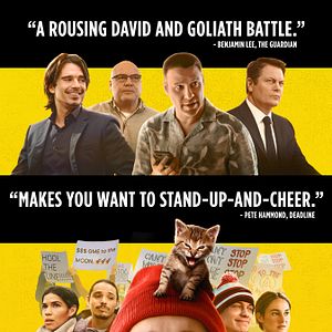 Bilder Dumb Money - Schnelles Geld