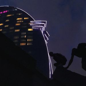 Bilder Silent Sun of Russia