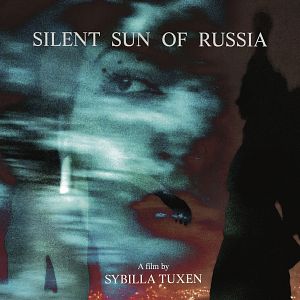 Bilder Silent Sun of Russia