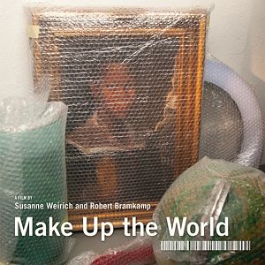 Bilder Die Ausstattung der Welt