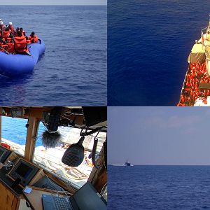 Bilder Einhundertvier