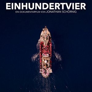 Bilder Einhundertvier