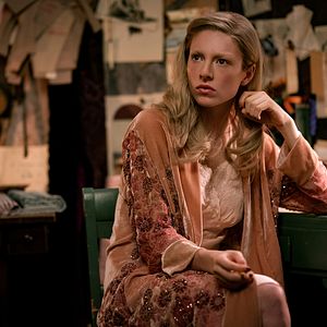 Bilder Die Tribute von Panem - The Ballad Of Songbirds & Snakes