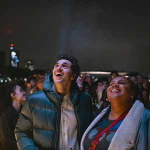 Bilder Shahine El-Hamus