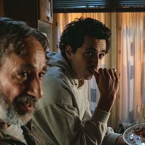 Bilder Sabri Saad El-Hamus