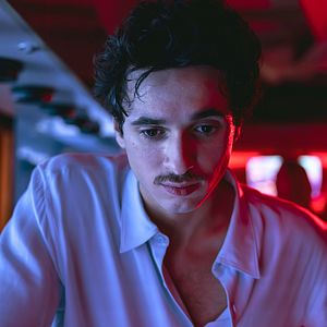 Bilder Shahine El-Hamus