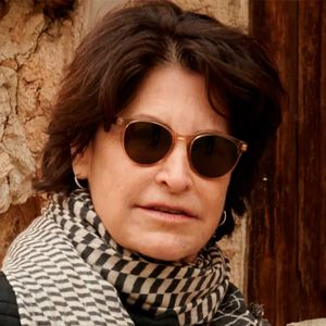 Bilder Carol Polakoff