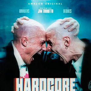 Bilder Hardcore Never Dies