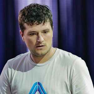 Bilder Josh Hutcherson