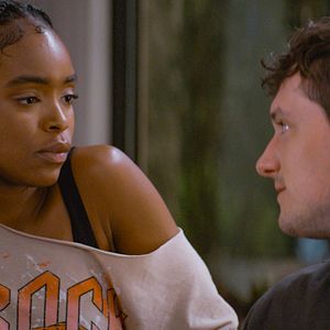 Bilder Josh Hutcherson