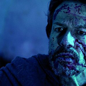 Bilder Rapunzels Fluch 2 - Sie Ist zurück!