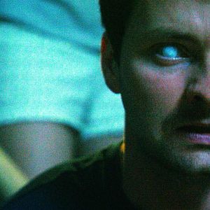 Bilder Rapunzels Fluch 2 - Sie Ist zurück!