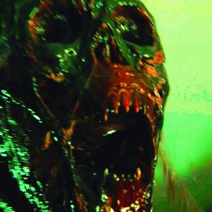 Bilder Rapunzels Fluch 2 - Sie Ist zurück!