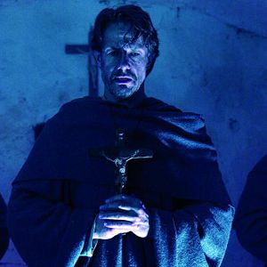 Bilder Rapunzels Fluch 2 - Sie Ist zurück!