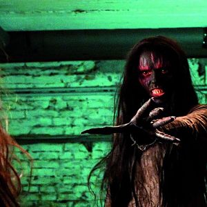 Bilder Rapunzels Fluch 2 - Sie Ist zurück!